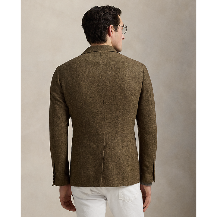 PRL Tailored Mdnyale3b /Sako 715966592002