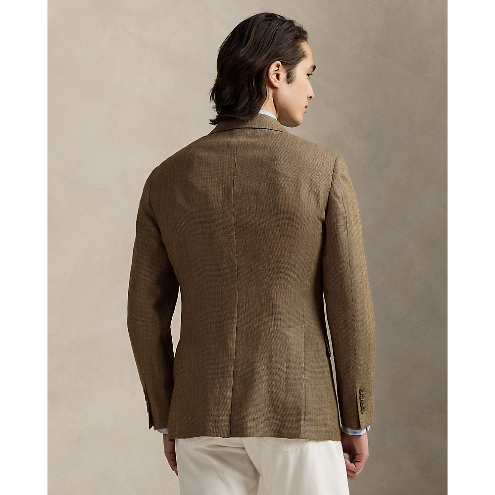 PRL Tailored P2b Nt Hl/ Sako 715973149001