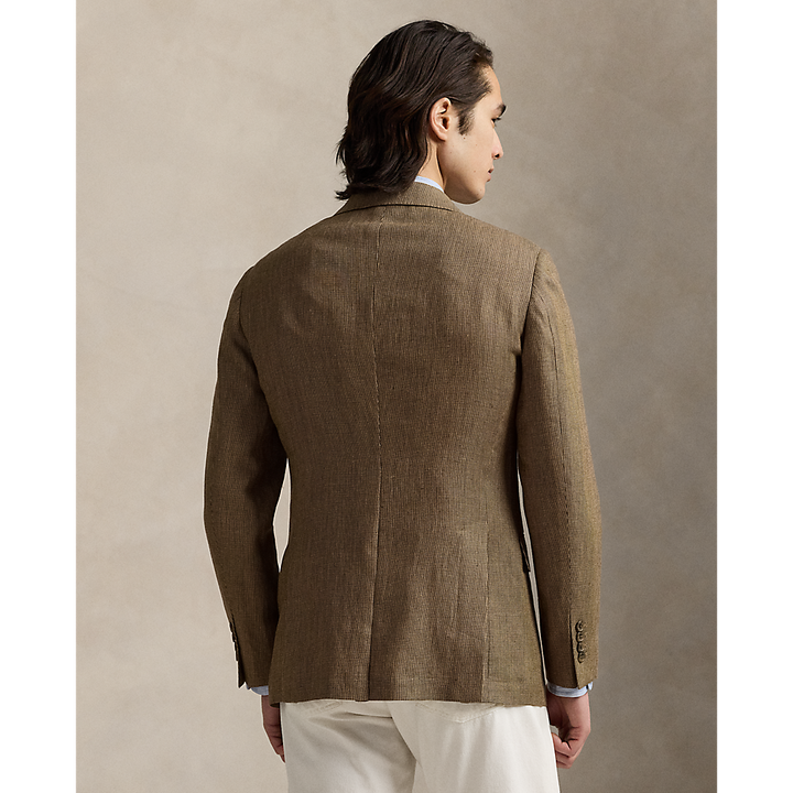 PRL Tailored P2b Nt Hl/ Sako 715973149001