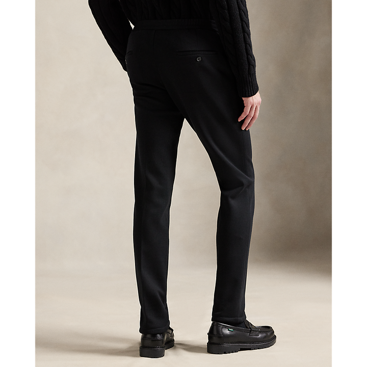 PRL Double-Knit Suit Trouser/Hlače 715980055002
