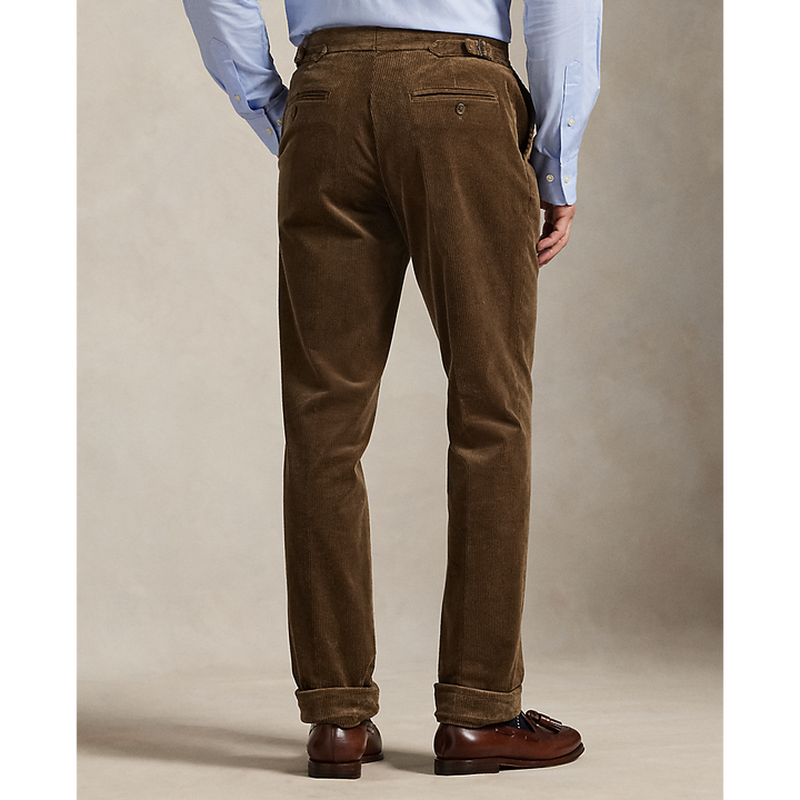 PRLStretch Corduroy Suit Trouser/Hlače 715980061002