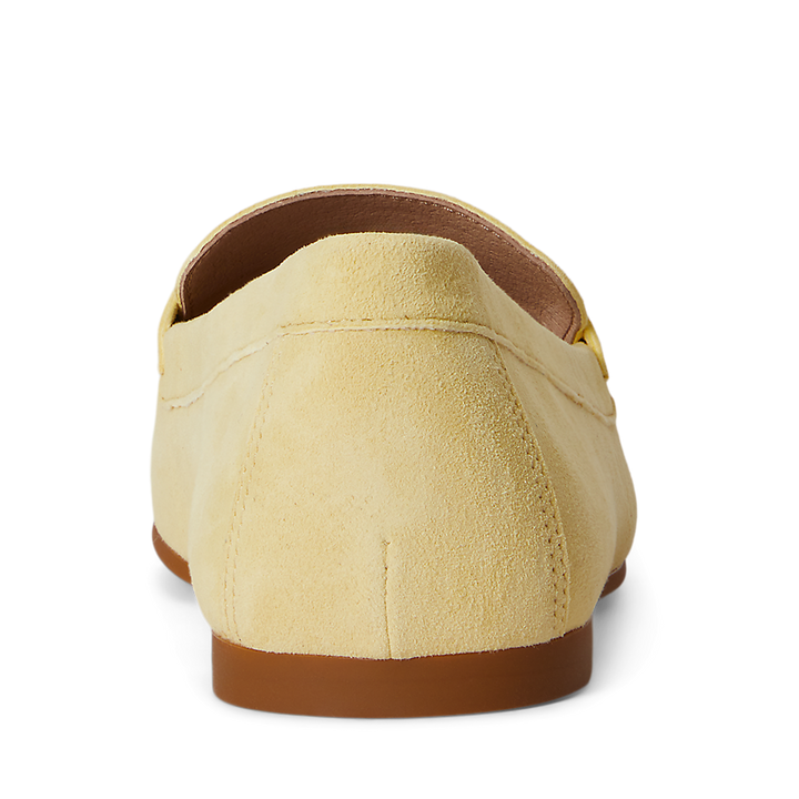 LRL Averi III Suede Loafer/Loaferice 802946809015