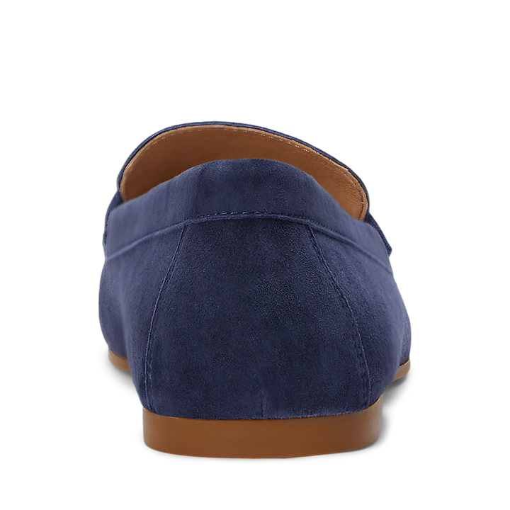 LRL Averi III Suede Loafer/Loaferice 802959266001