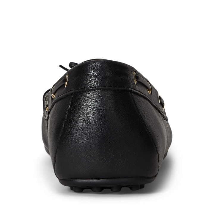 LRL Wylie Nappa Leather Driver/Mokasinke 802967751001
