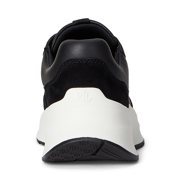 LRL Franky Sk Ltl Sneakers/Tenisice 802974376002