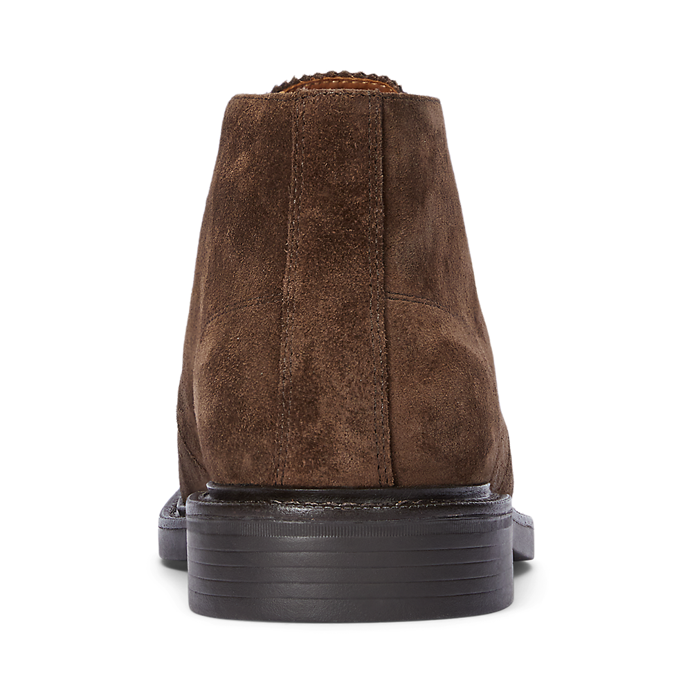 PRL Asher Chukka /Cipele 803945849002