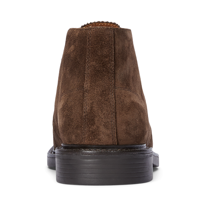 PRL Asher Chukka /Cipele 803945849002