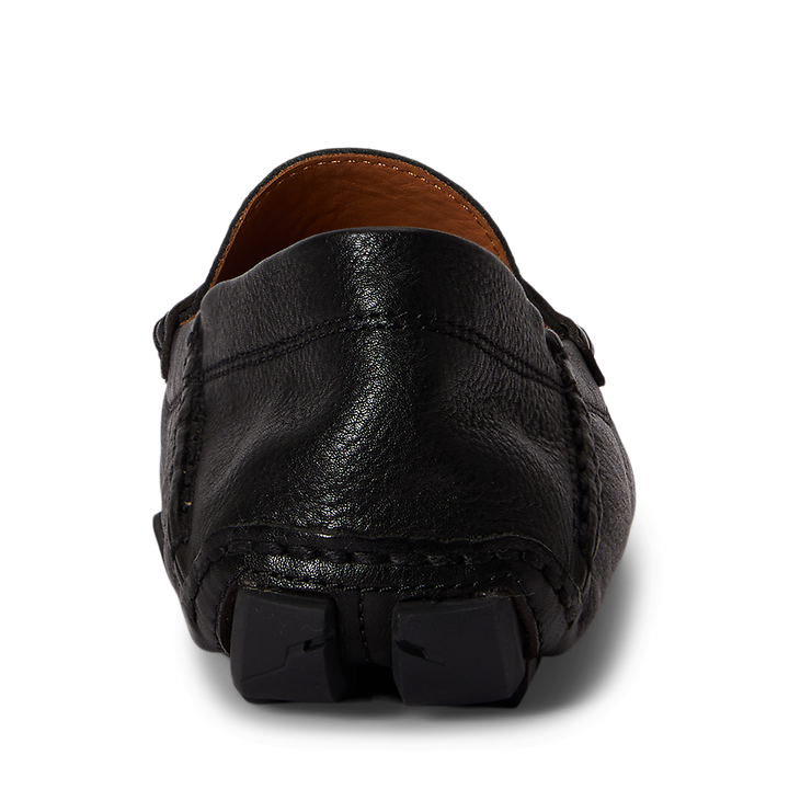 PRL Anders Leather Driver/Loaferice 803P07633001