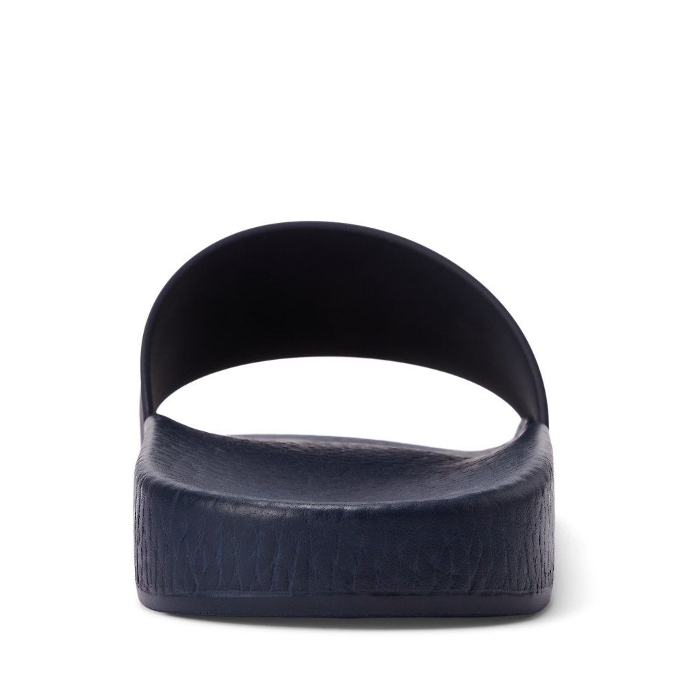 PRL Signature Pony Slide/Natikače 809852071010