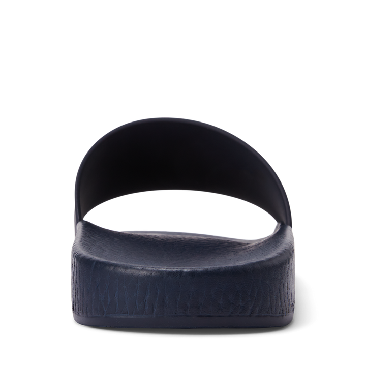 PRL Signature Pony Slide/Natikače 809852071010
