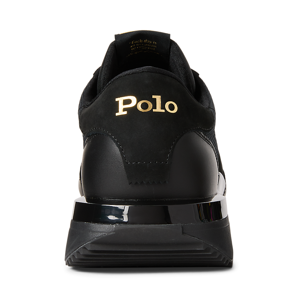 PRL Train 89 Pp /Tenisice 809952269001