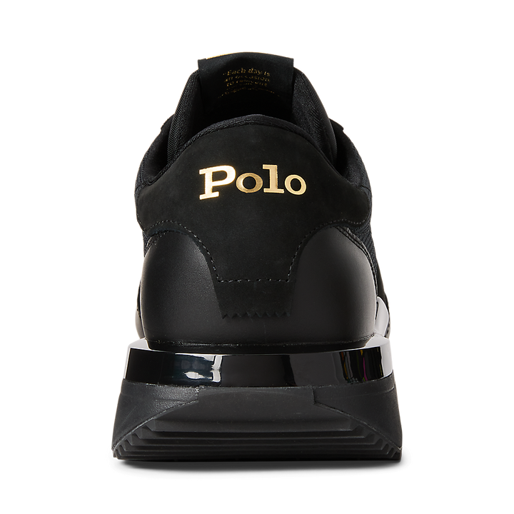 PRL Train 89 Pp /Tenisice 809952269001