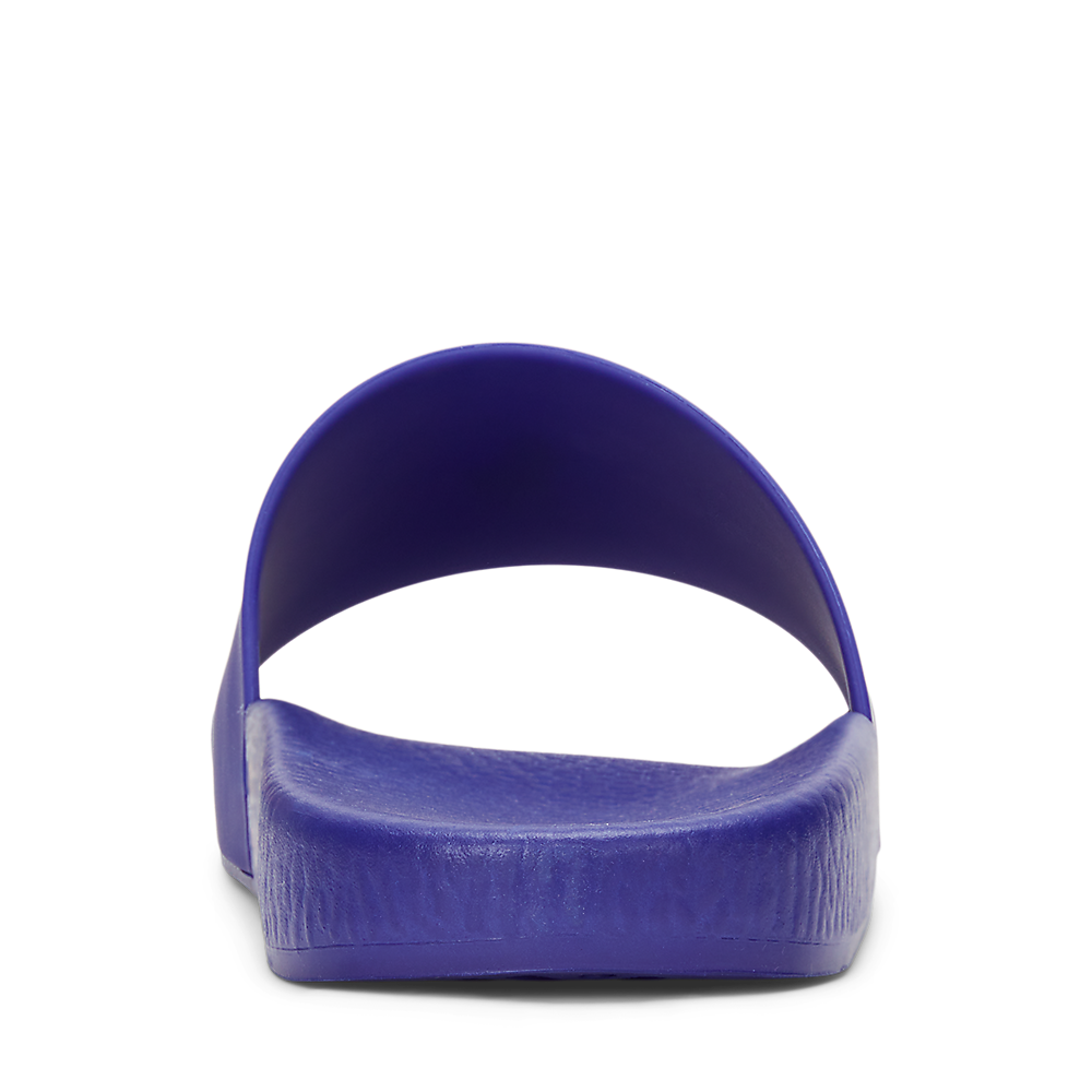 PRL Signature Pony Slide/Natikače 809961001001