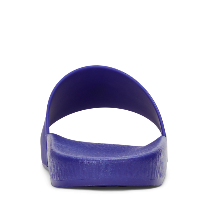 PRL Signature Pony Slide/Natikače 809961001001