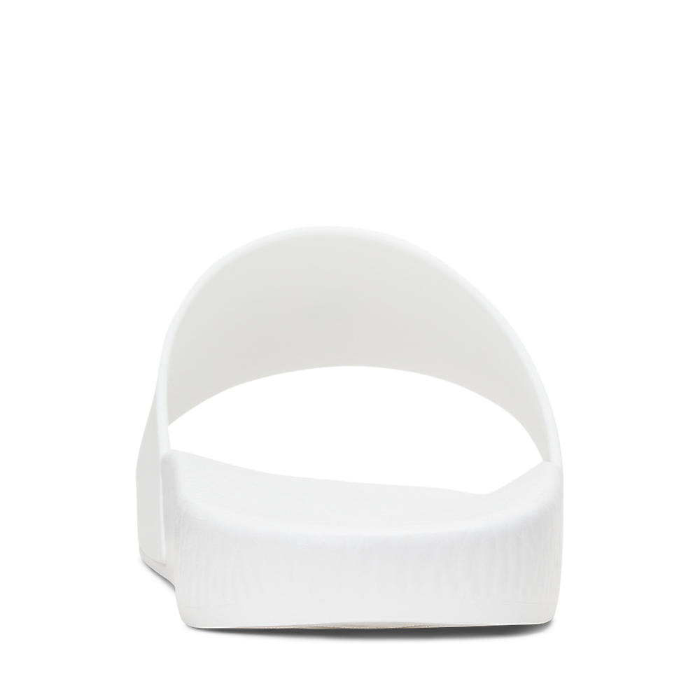 PRL Signature Pony Slide/Natikače 809961001004