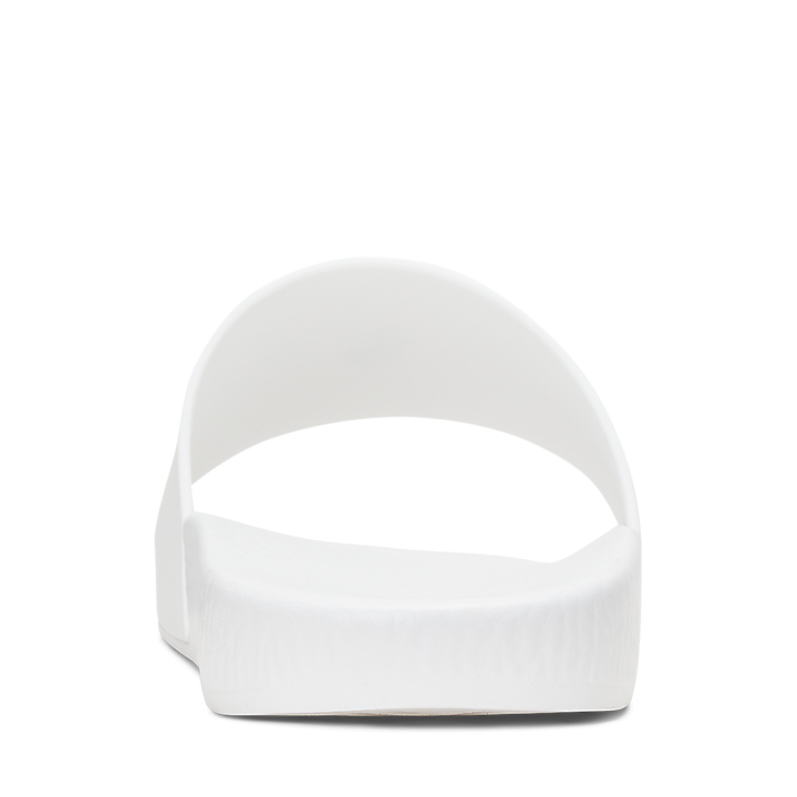 PRL Signature Pony Slide/Natikače 809961001004