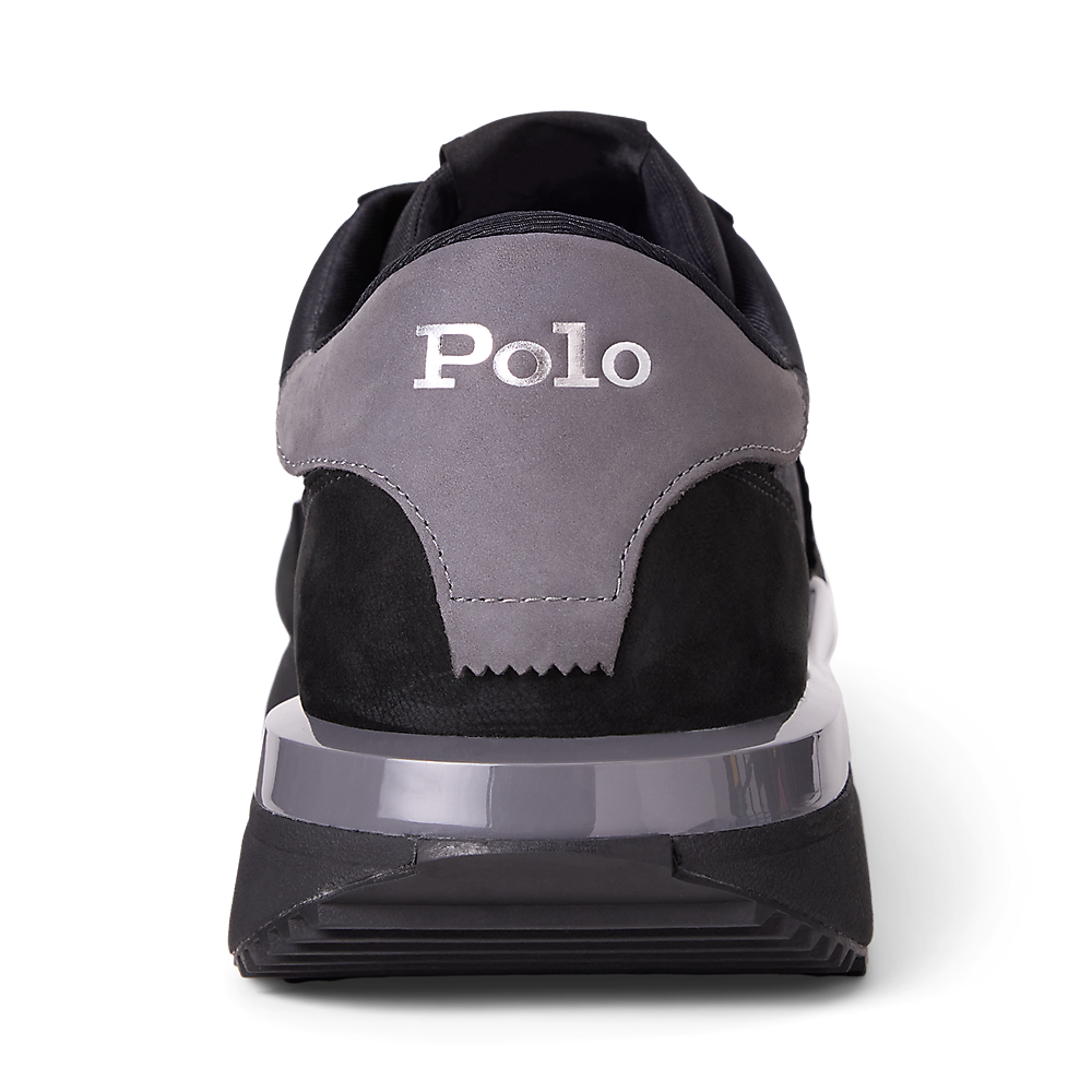 PRL Train 89 Pp Sk/Tenisice 809965081001