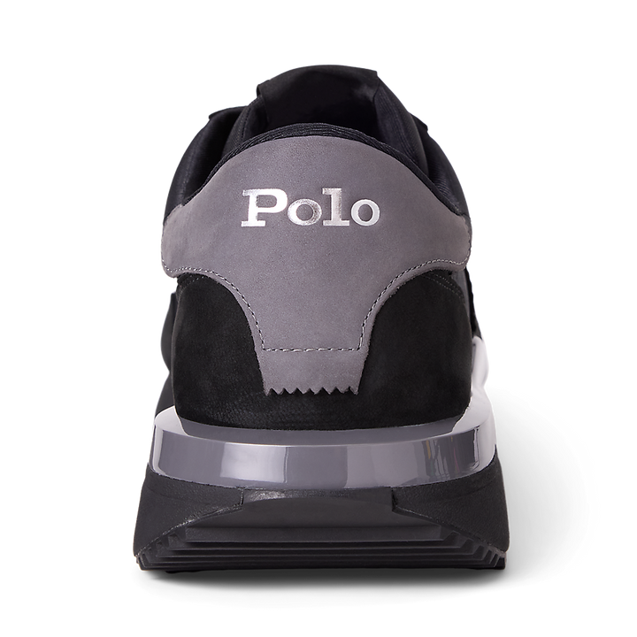 PRL Train 89 Pp Sk/Tenisice 809965081001