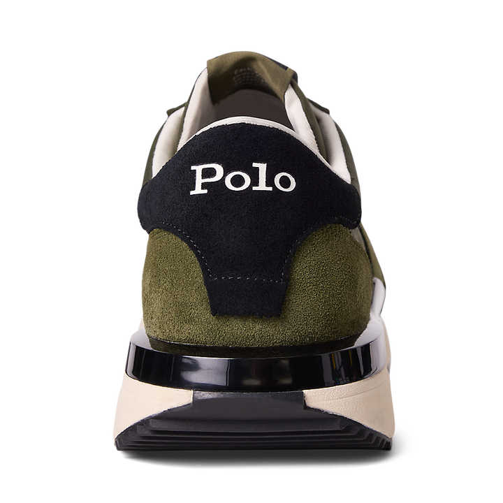 PRL Train 89 Pp Sk/Tenisice 809965081001