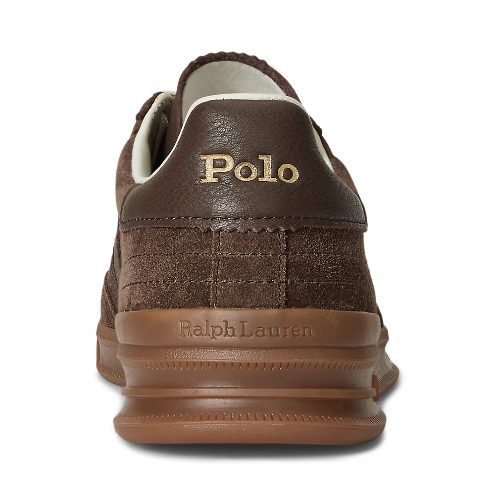 PRL Sport Sneaker/ Tensice 809973707001