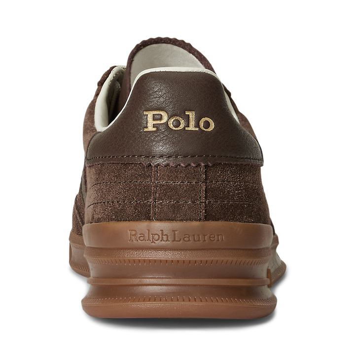 PRL Sport Sneaker/ Tensice 809973707001