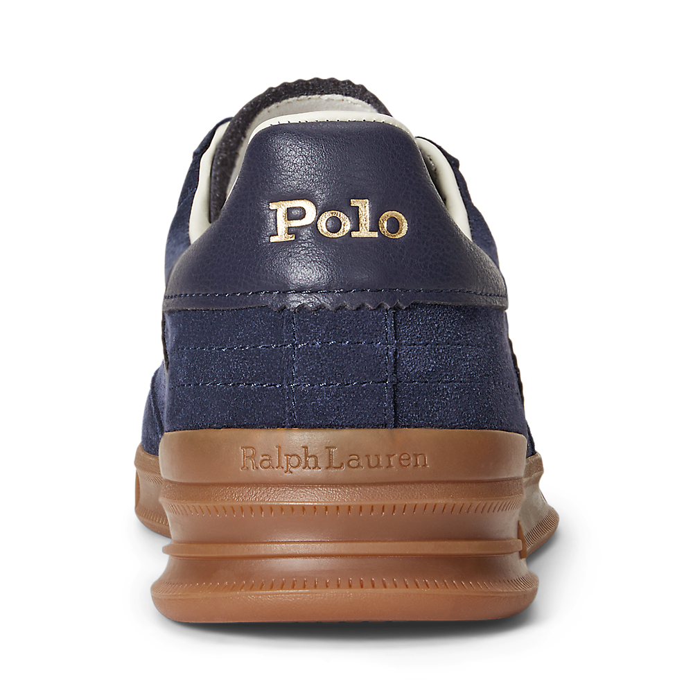 PRL Sport Sneaker/ Tensice 809973707002