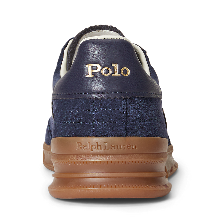 PRL Sport Sneaker/ Tensice 809973707002