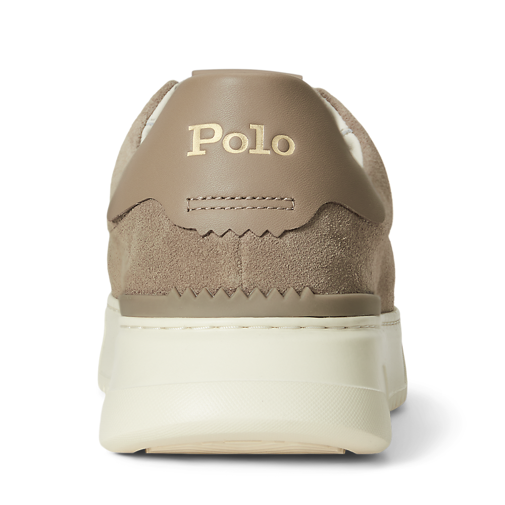 PRL Stilllife Shoe Primary/Tenisice 809974096001