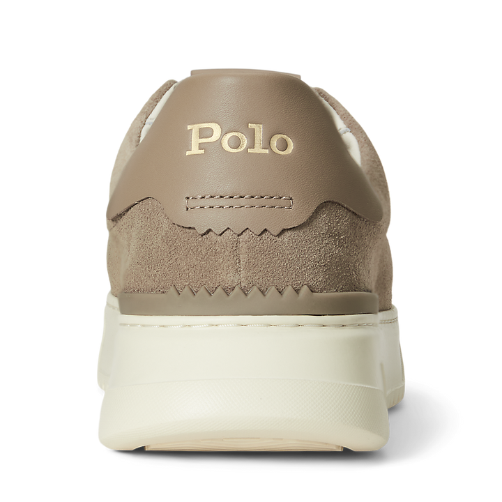 PRL Stilllife Shoe Primary/Tenisice 809974096001