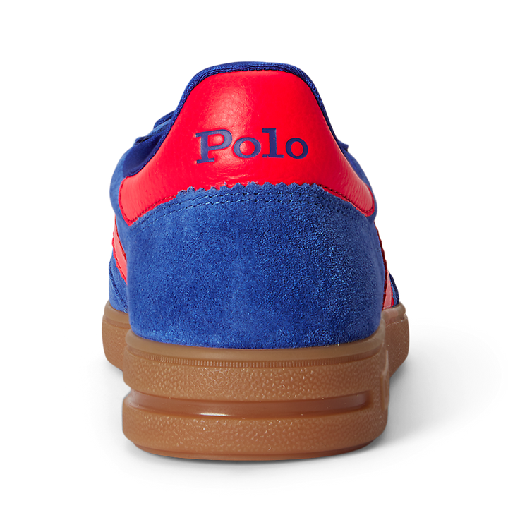 PRL Bedford/Tenisice 809P07172001