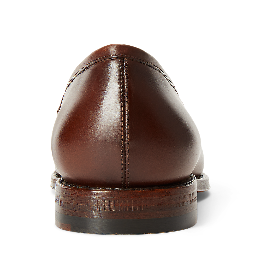 PRL Maestra Calfskin Penny Loafer/Cipele 811967542001