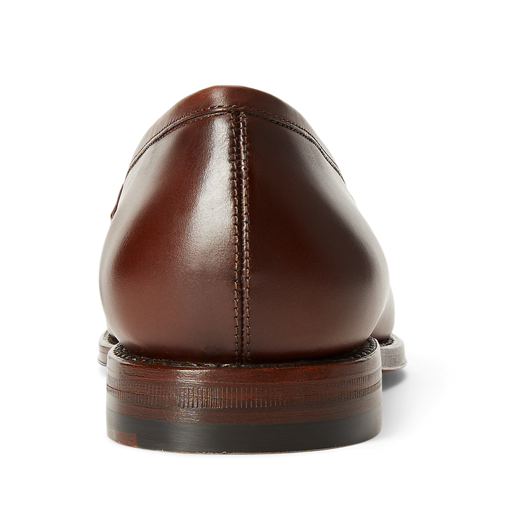 PRL Maestra Calfskin Penny Loafer/Cipele 811967542001