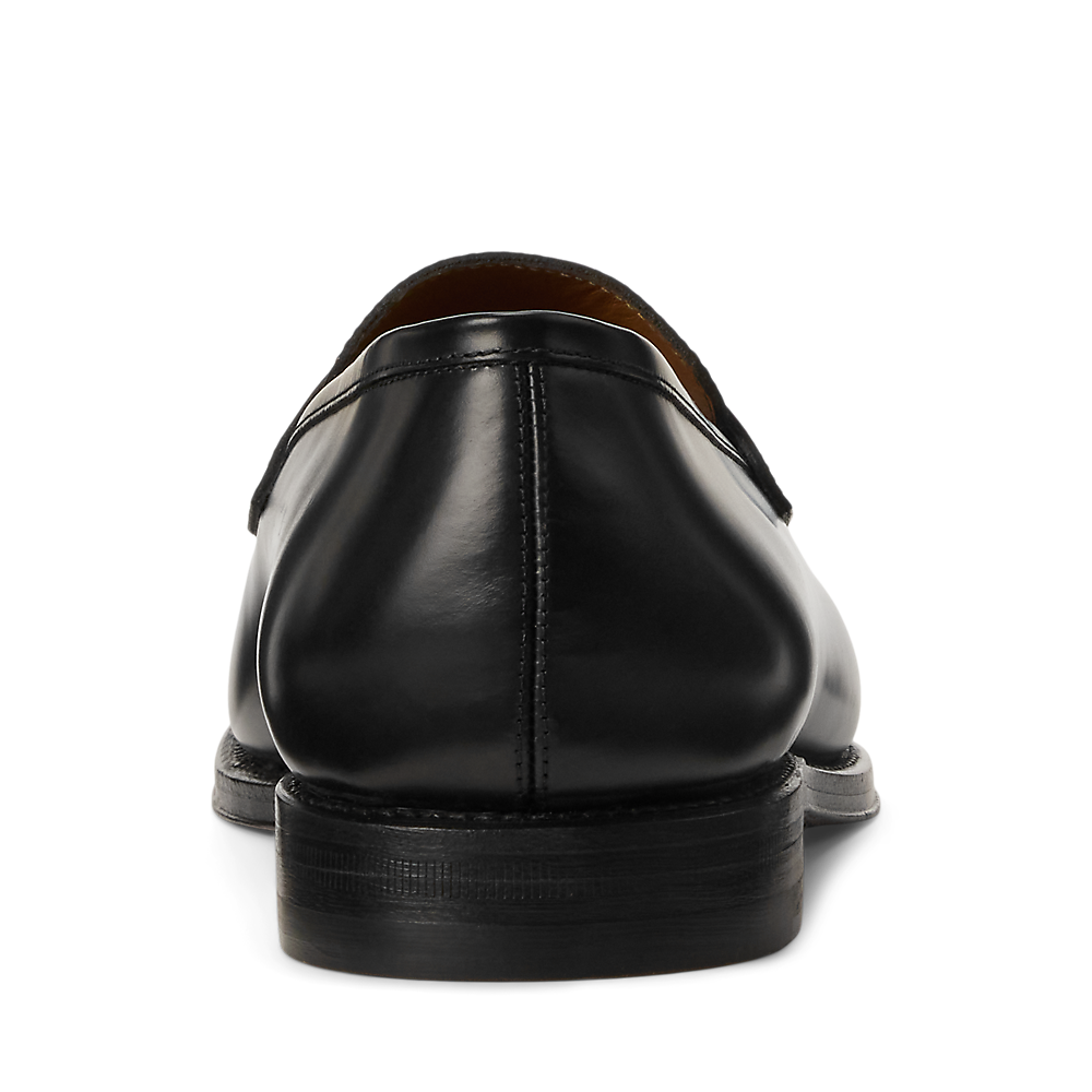 PRL Maestra Calfskin Penny Loafer/Cipele 811967542002