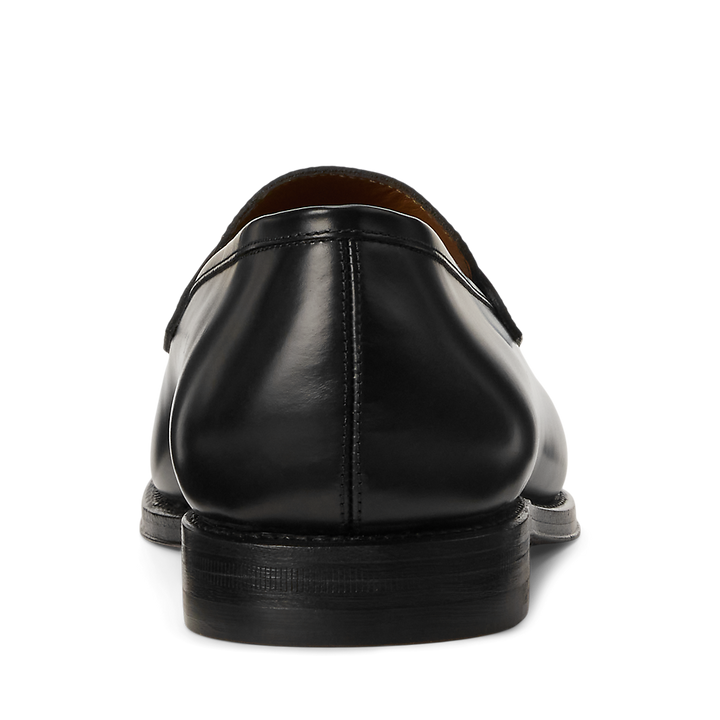 PRL Maestra Calfskin Penny Loafer/Cipele 811967542002