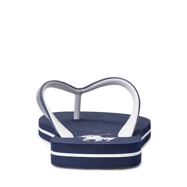 PRL Bolt Big Pony Flip-Flop/Japanke 816931531001