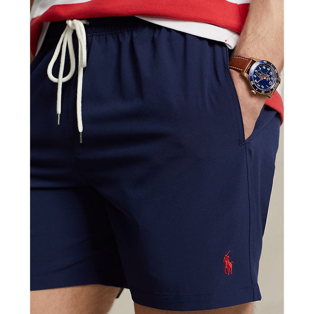 PRL 14.6 cm Traveller Swimming Trunk/Kupaće 710907255001