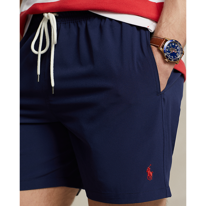 PRL 14.6 cm Traveller Swimming Trunk/Kupaće 710907255001