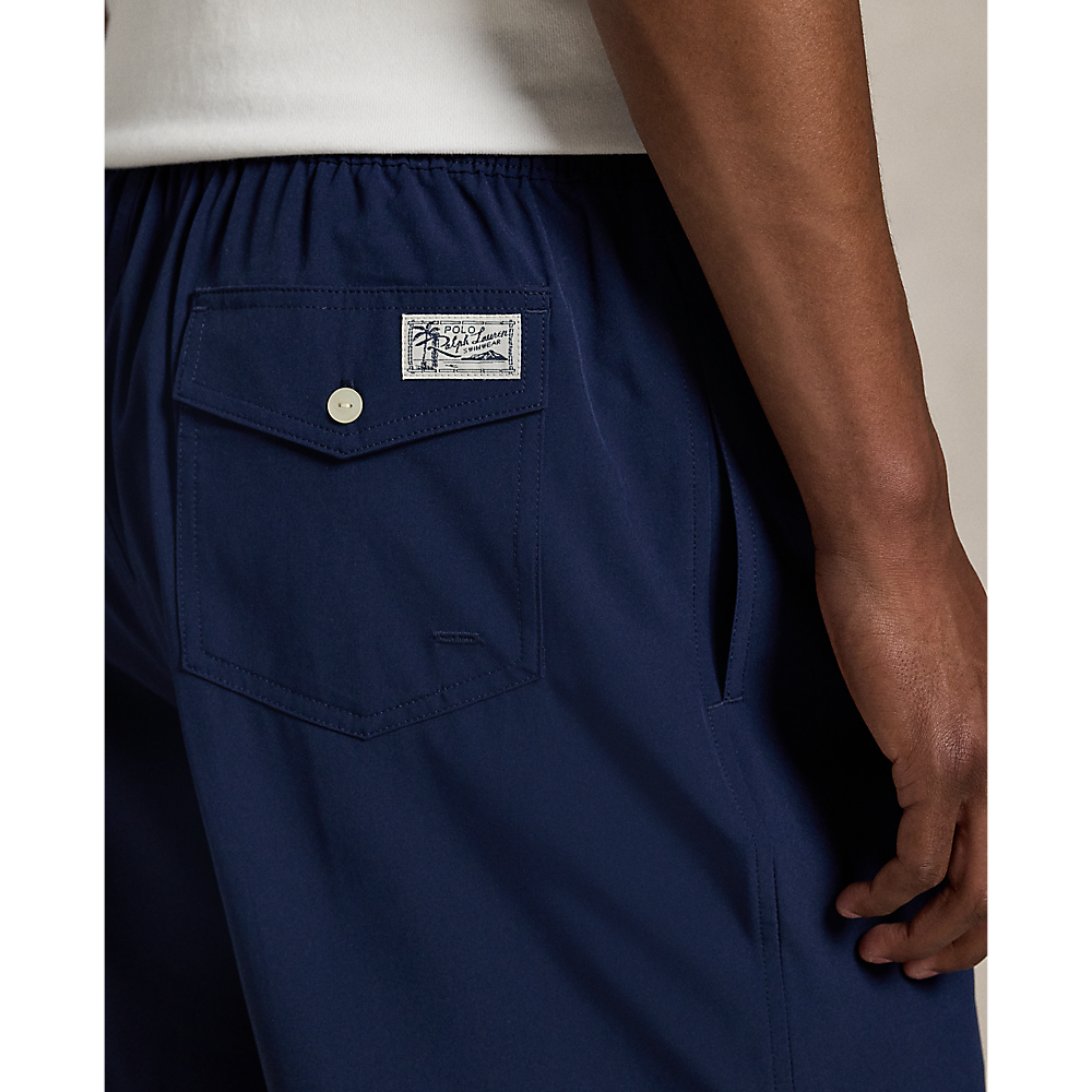 PRL 14.6 cm Traveller Swimming Trunk/Kupaće 710907255001
