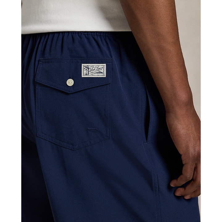 PRL 14.6 cm Traveller Swimming Trunk/Kupaće 710907255001