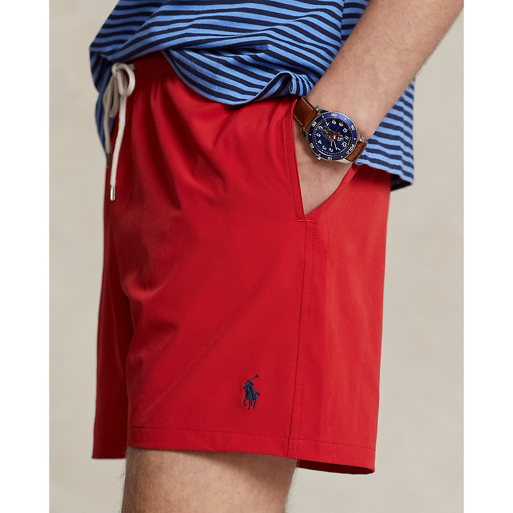 PRL 14.6 cm Traveller Swimming Trunk/Kupaće 710907255005