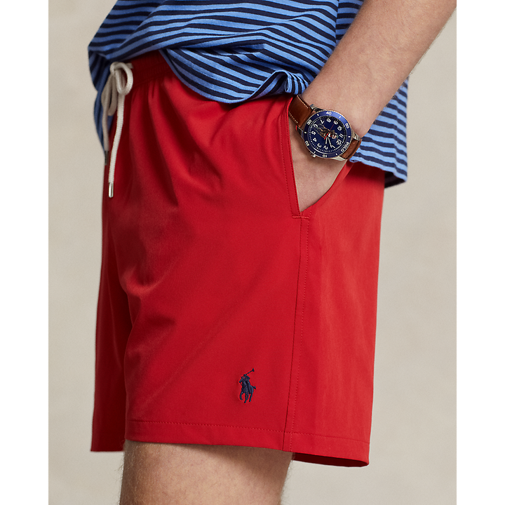 PRL 14.6 cm Traveller Swimming Trunk/Kupaće 710907255005