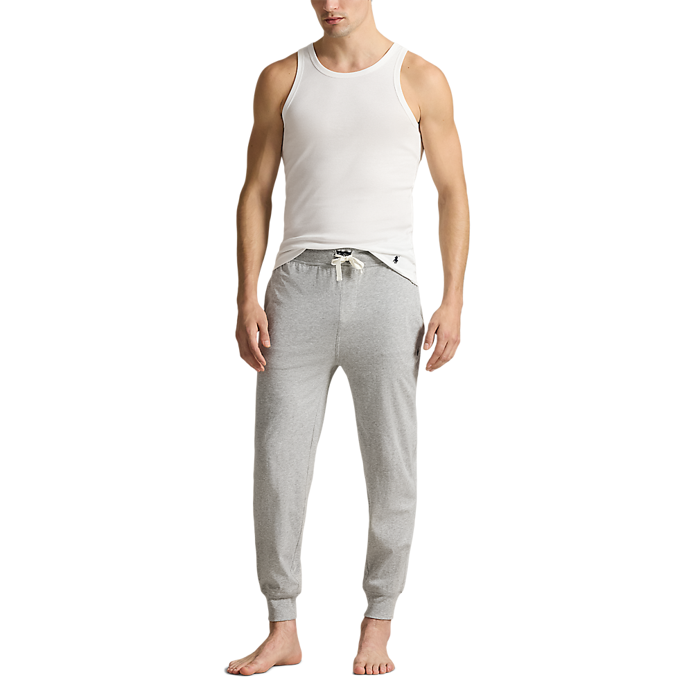 PRL Classic Tank Undershirt 2-Pack/Donje rublje 714835886001