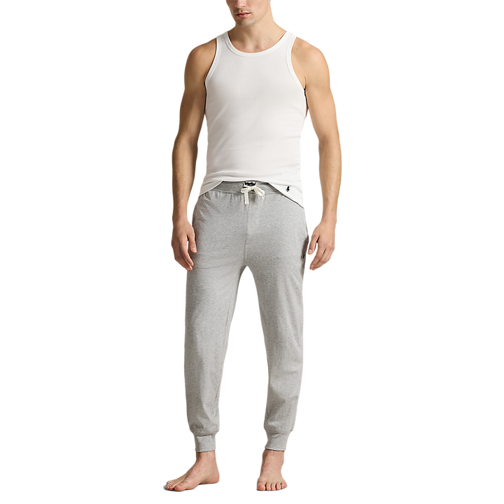 PRL Classic Tank Undershirt 2-Pack/Donje rublje 714835886001