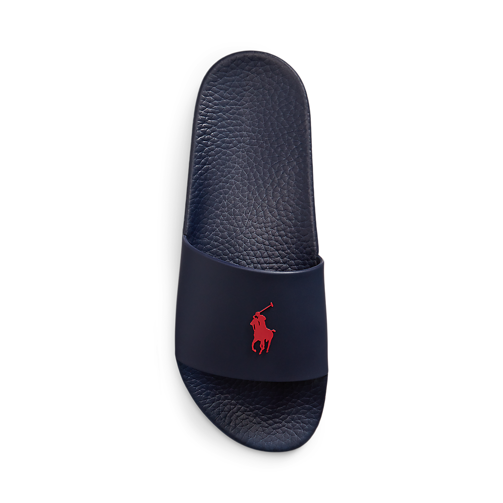 PRL Signature Pony Slide/Natikače 809852071002