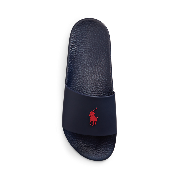 PRL Signature Pony Slide/Natikače 809852071002