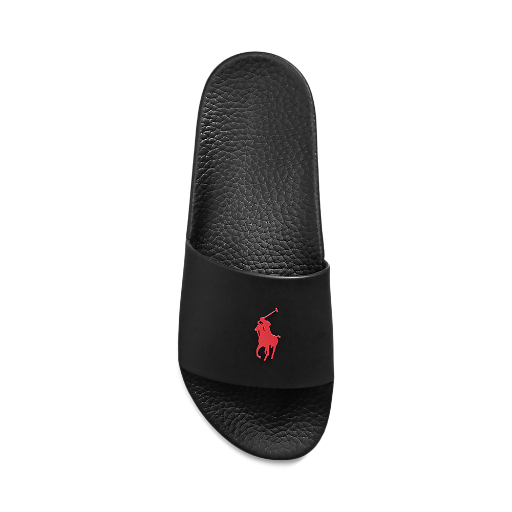 PRL Signature Pony Slide/Natikače 809852071004