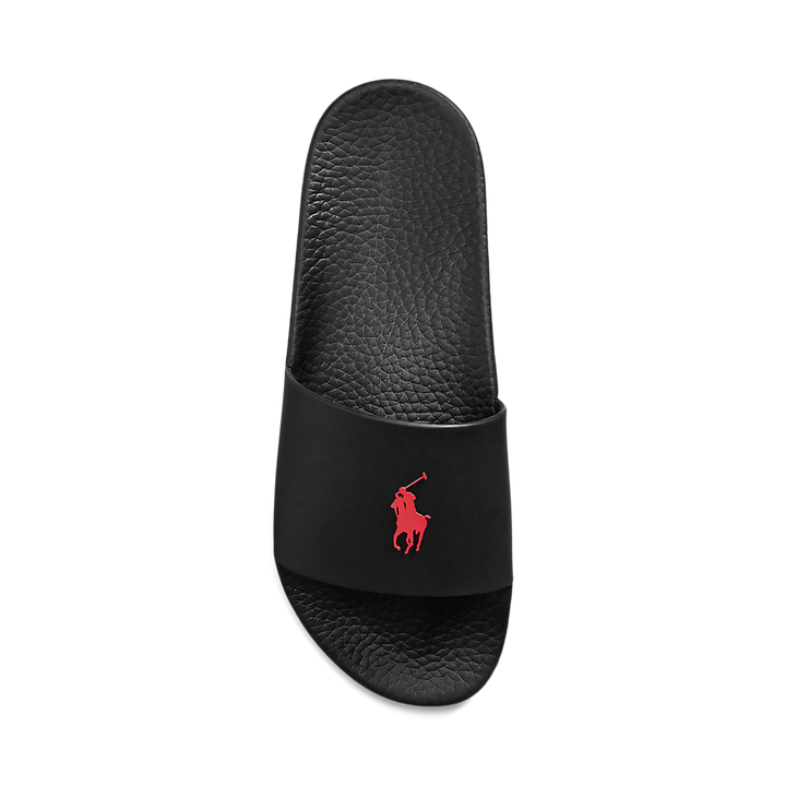 PRL Signature Pony Slide/Natikače 809852071004