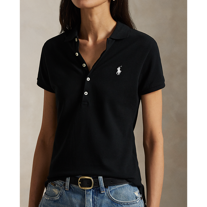PRL Slim Fit Stretch Polo Shirt/Polo majica 211870245005