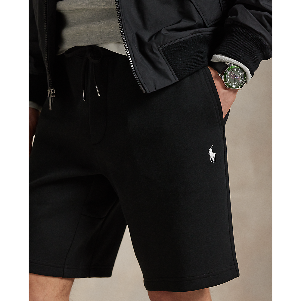 PRL 22.9 cm Double-Knit Short/Bermude 710881520001