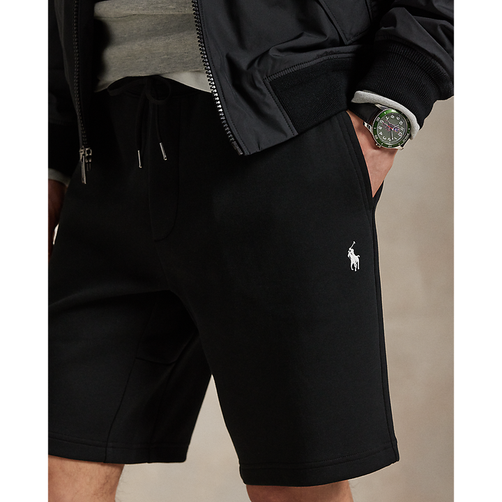 PRL 22.9 cm Double-Knit Short/Bermude 710881520001